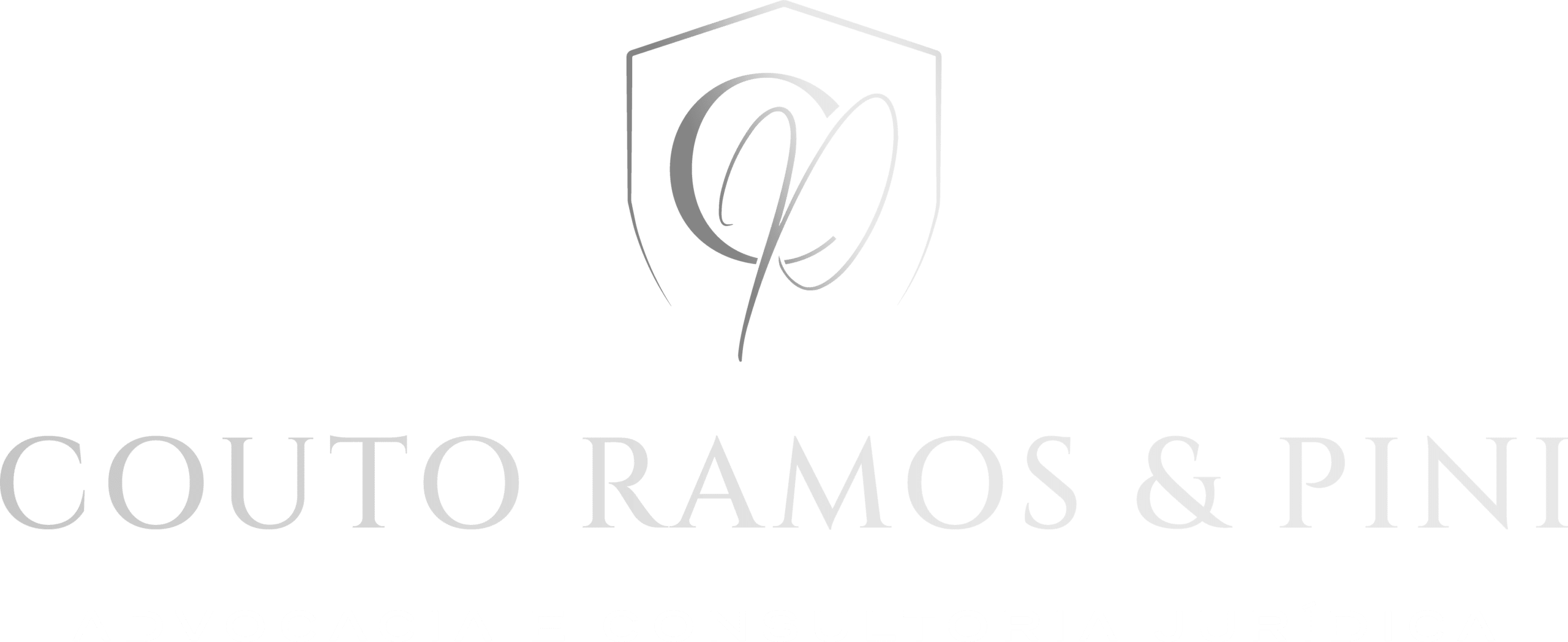 Couto Ramos e Pini Advogados