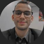 Temos profissionais experientes prontos para analisar e buscar a melhor estratégia para o seu caso (1) Temos profissionais experientes prontos para analisar e buscar a melhor estratégia para o seu caso (1)