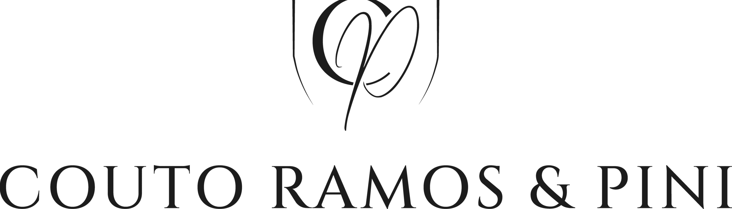 Couto Ramos e Pini Advogados