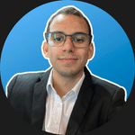 Temos profissionais experientes prontos para analisar e buscar a melhor estratégia para o seu caso (7) Temos profissionais experientes prontos para analisar e buscar a melhor estratégia para o seu caso (7)